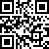 https://irasin.ir/xpxq