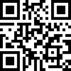 https://irasin.ir/xxCT