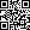 https://irasin.ir/xjwB