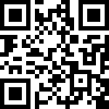 https://irasin.ir/xhpq