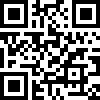 https://irasin.ir/xy6S