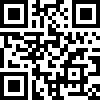 https://irasin.ir/xbWw