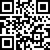 https://irasin.ir/xBzX