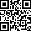 https://irasin.ir/xDC5