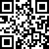 https://irasin.ir/x97x