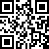 https://irasin.ir/xf6c