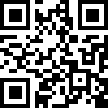 https://irasin.ir/xhwN