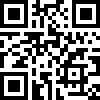https://irasin.ir/xqDT