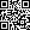 https://irasin.ir/xqv4
