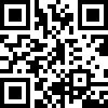 https://irasin.ir/xCXZ