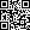 https://irasin.ir/xD6c