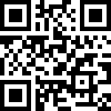 https://irasin.ir/xzzg