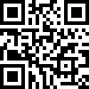 https://irasin.ir/xLqR