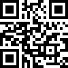 https://irasin.ir/xgvN
