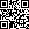 https://irasin.ir/xmYm