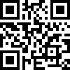 https://irasin.ir/xqFf