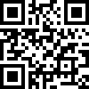 https://irasin.ir/xxGd