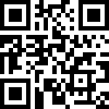 https://irasin.ir/xtKy