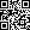 https://irasin.ir/xcd3