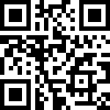 https://irasin.ir/xHbz