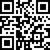 https://irasin.ir/xJGv