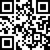 https://irasin.ir/xjV9