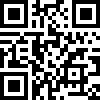 https://irasin.ir/xCMb