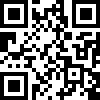https://irasin.ir/xhBX