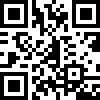 https://irasin.ir/xqT3