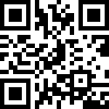 https://irasin.ir/x6dM
