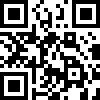 https://irasin.ir/xm8R