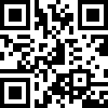 https://irasin.ir/xfhK