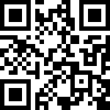 https://irasin.ir/xHR5
