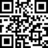https://irasin.ir/xhhf