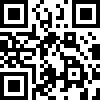 https://irasin.ir/xLvN