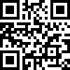 https://irasin.ir/x9Gp