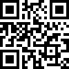 https://irasin.ir/xfQv