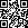 https://irasin.ir/xBPQ