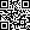 https://irasin.ir/xd7G