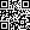 https://irasin.ir/xByz