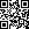 https://irasin.ir/xLkm
