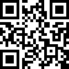 https://irasin.ir/xfYY