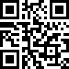 https://irasin.ir/xn4w