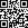 https://irasin.ir/xCwc