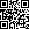 https://irasin.ir/xJMD
