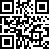 https://irasin.ir/xhyZ