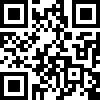 https://irasin.ir/xJgm
