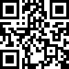 https://irasin.ir/xTr