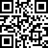https://irasin.ir/xHjB