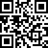https://irasin.ir/xcp5